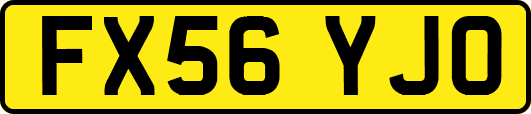 FX56YJO