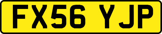 FX56YJP