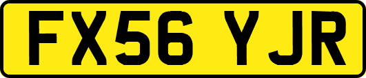 FX56YJR