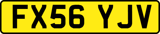 FX56YJV