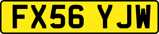 FX56YJW