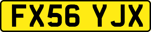 FX56YJX
