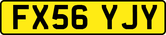 FX56YJY
