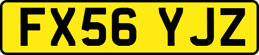 FX56YJZ
