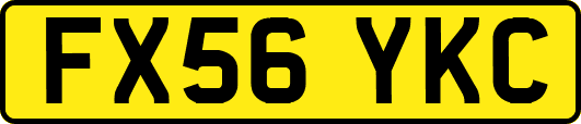 FX56YKC