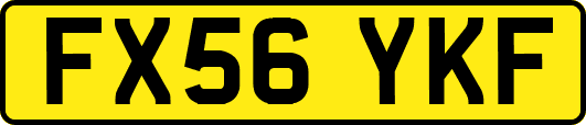FX56YKF