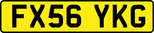 FX56YKG