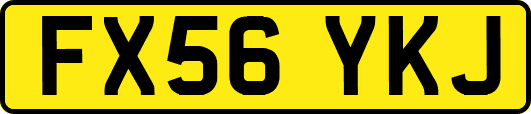 FX56YKJ