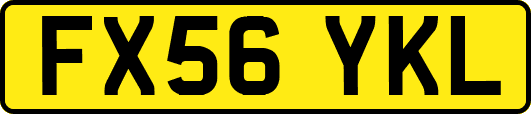FX56YKL