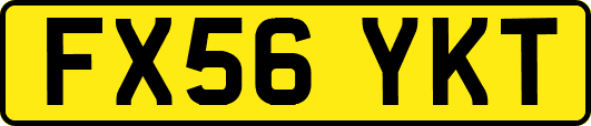 FX56YKT