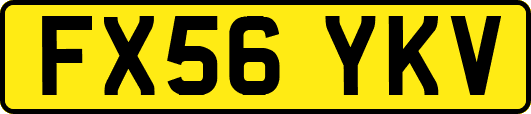 FX56YKV