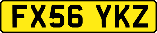 FX56YKZ