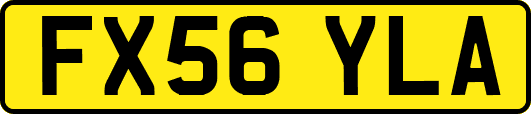 FX56YLA