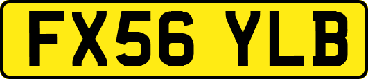 FX56YLB