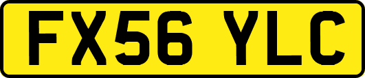 FX56YLC