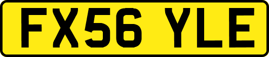 FX56YLE