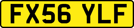 FX56YLF
