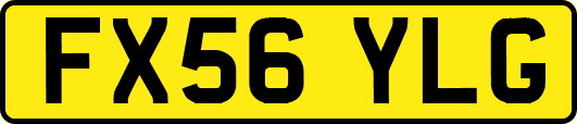 FX56YLG