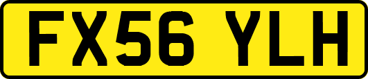 FX56YLH