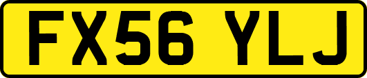 FX56YLJ