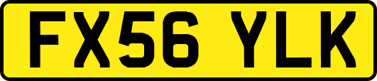 FX56YLK