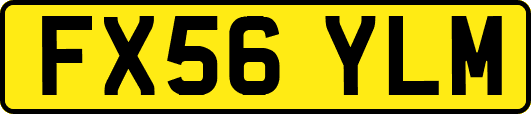 FX56YLM