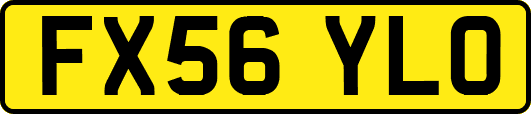 FX56YLO