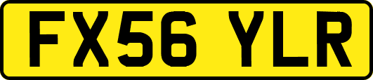 FX56YLR