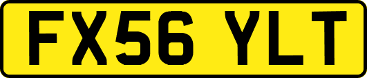 FX56YLT