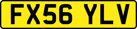 FX56YLV