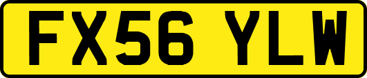 FX56YLW