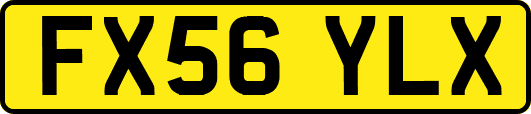 FX56YLX
