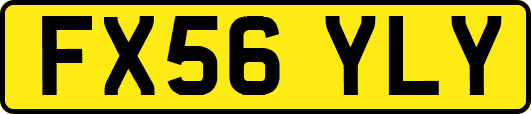 FX56YLY