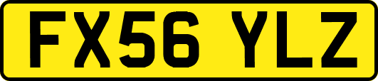 FX56YLZ