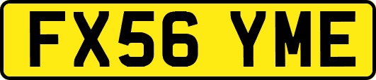FX56YME
