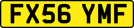 FX56YMF