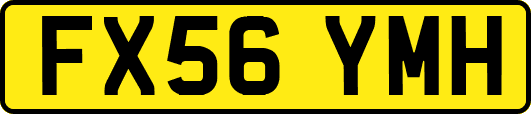 FX56YMH