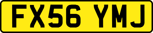 FX56YMJ
