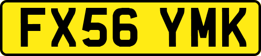 FX56YMK
