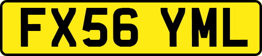 FX56YML