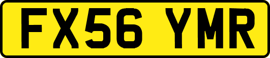 FX56YMR