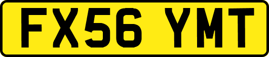 FX56YMT