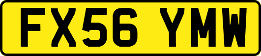 FX56YMW