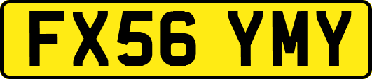 FX56YMY