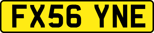 FX56YNE