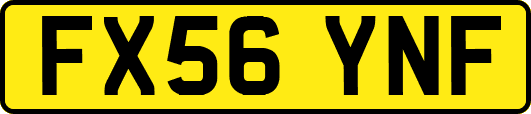 FX56YNF