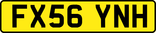 FX56YNH
