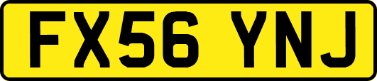 FX56YNJ
