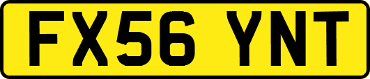 FX56YNT