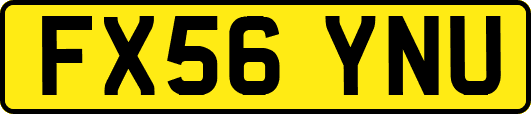 FX56YNU